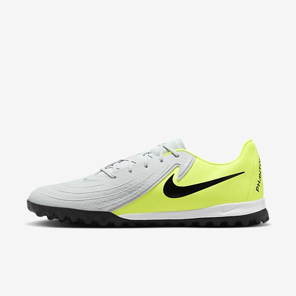 New nike turfs hotsell